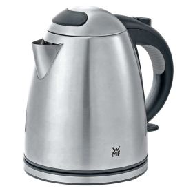 Link zu  Wasserkocher 1,2l Stelio