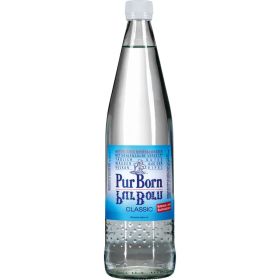 Link zu  Mineralwasser Classic