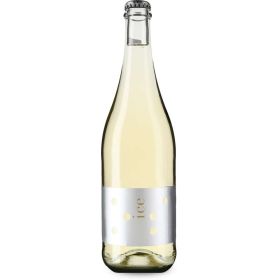 Link zu  ice Perlwein