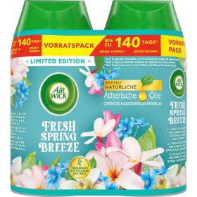 Link zu  Duftspray Duopack Fresh Spring