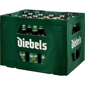 Link zu  Premium Altbier 4,9% (20x 0,500 Liter)