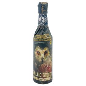 Link zu  Craft Bier Ale Baltic Stout 7,5%