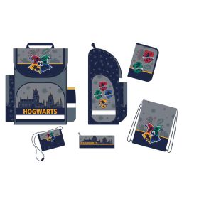 Link zu  Schulranzen-Set 5-teilig Harry Potter