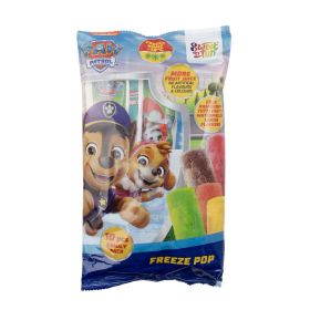 Link zu  Wassereis Paw Patrol Freeze Pop