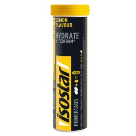 Link zu  Powertabs Hydrate & Perform, Lemon