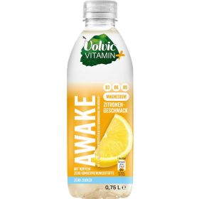 Link zu  Awake Wasser Vitamin, Zitrone