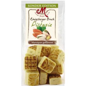 Link zu  Königsberger Bruch Pistazie, Sonderedition