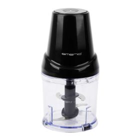 Link zu  Zerkleinerer MC-132890