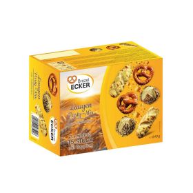 Link zu  Laugen-Party-Mix, tiefgekühlt