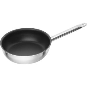 Link zu  Bratpfanne Pro 24cm