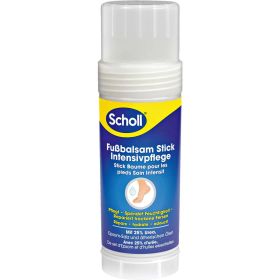Link zu  Fußbalsam Stick Intensivpflege