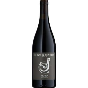 Link zu  Spätburgunder, Rotwein