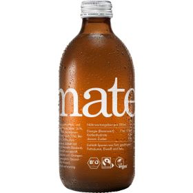 Link zu  Bio Mate Eistee