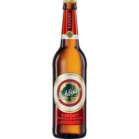 Link zu  Export Bier 5,5%