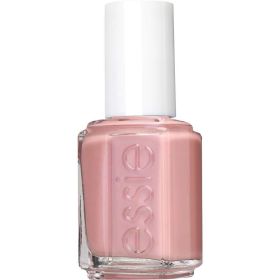 Link zu  Nagellack, demeure vixen 40