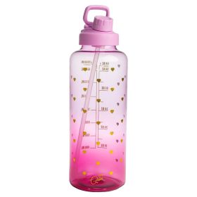 Link zu  Trinkflasche Paris Hilton 1,8 l, sortiert