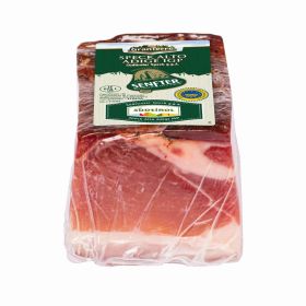 Link zu  Südtiroler Markenspeck