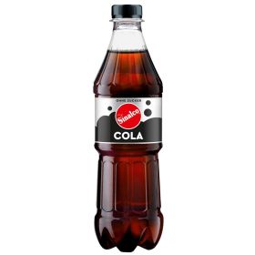 Link zu  Cola ohne Zucker