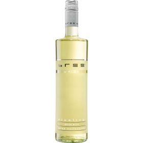 Link zu  Riesling feinherb