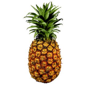 Link zu  Ananas Premium Sweet