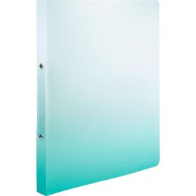 Link zu  Ringbuch Color Edition