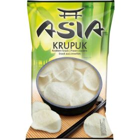 Link zu  Krabbenchips Asia Krupuk