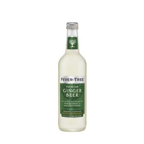 Link zu  Ginger-Bier