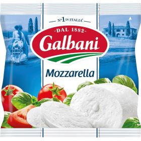Link zu  Galbani Mozzarella, je 125 g