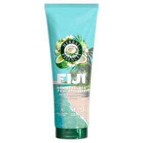 Link zu  Pflegespülung Fiji