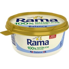 Link zu  Margarine Balance, 39% Fett