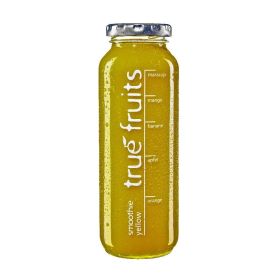 Link zu  Trué fruits Smoothie, je 250 ml