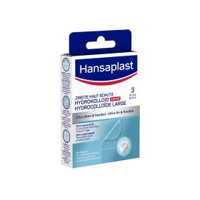 Link zu  Zweite Haut Schutz groß