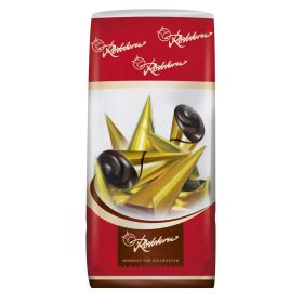 Link zu  Nougattütchen