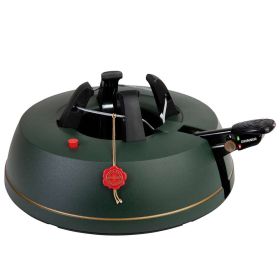 Link zu  Christbaumständer Comfort S