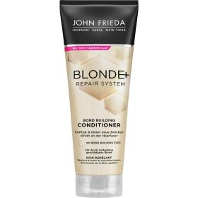 Link zu  Conditioner Blonde+, Bond Building