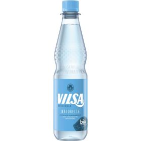Link zu  Mineralwasser Naturelle, Ohne Kohlensäure