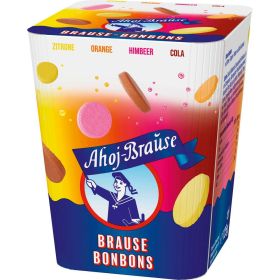 Link zu  Brause-Bonbons, Original