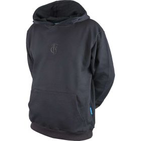 Link zu  Hoodie Erster FCS, schwarz