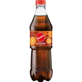 Link zu  Cola-Orangen-Mix