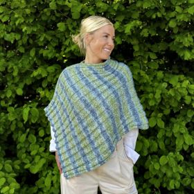 Link zu  Fjord, je 100 g-Knäuel