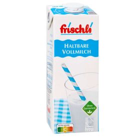Link zu  H-Milch 3,5% Fett
