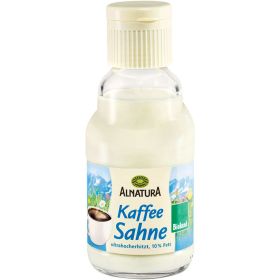 Link zu  Kaffeesahne 10% Fett