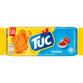 Link zu  Tuc Cracker, Paprika