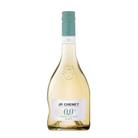 Link zu  Chenet weiss alkoholfrei