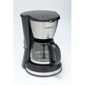 Link zu  Korona Kaffeeautomat