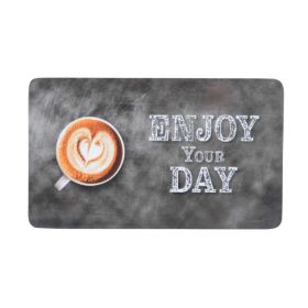 Link zu  Frühstücksbrettchen, Enjoy Your Day