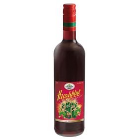 Link zu  Hirschblut, Mehrfruchtwein