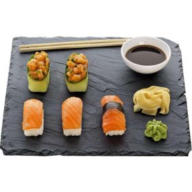 Link zu  Sushi - Nigiri Box