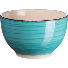 Link zu  Müslischale 14 cm handbemalt