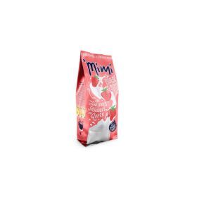 Link zu  Trinkpulver, Erdbeere Milch Mix